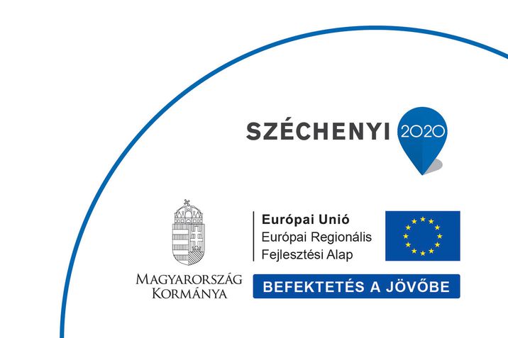 Széchenyi_2020