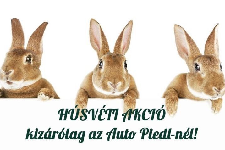 easter