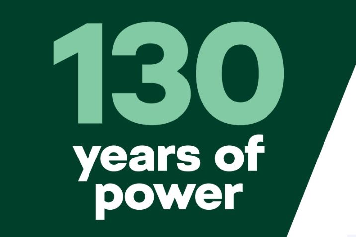 130yop
